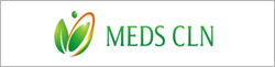 MEDS CLN