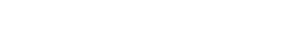 0338311883