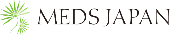 株式会社MEDS JAPAN